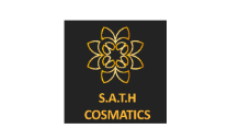 logobox-removebg-preview-5