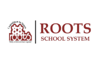 logobox-removebg-preview-5