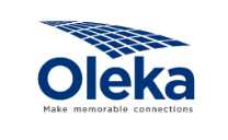 logobox-removebg-preview-5