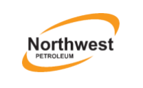 logobox-removebg-preview-5