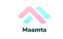 logobox-removebg-preview-5