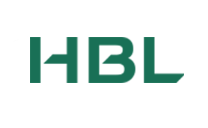 logobox-removebg-preview-5-15