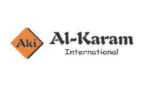 logobox-removebg-preview-5