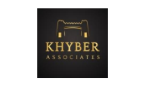 logobox-removebg-preview-5