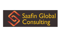 logobox-removebg-preview-5