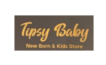 logobox-removebg-preview-5