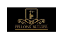 logobox-removebg-preview-5