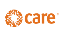 logobox-removebg-preview-5