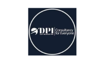 logobox-removebg-preview-5