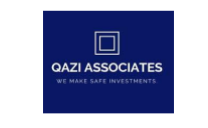 logobox-removebg-preview-5