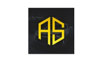 logobox-removebg-preview-5