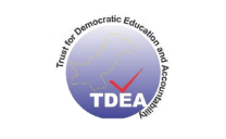 logobox-removebg-preview-5