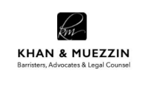 logobox-removebg-preview-5