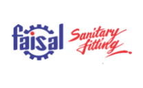 logobox-removebg-preview-5