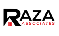 logobox-removebg-preview-5