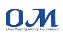 logobox-removebg-preview-5