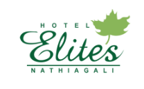 logobox-removebg-preview-5