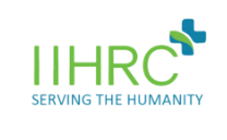 logobox-removebg-preview-5