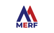 logobox-removebg-preview-5